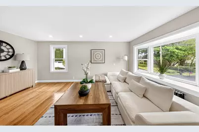 49 Denver St, Fall River, MA 02721 - Photo 13