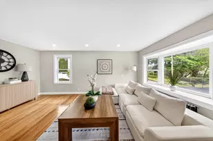 49 Denver St, Fall River, MA 02721 - Photo 13
