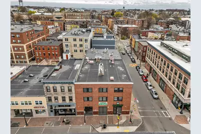 267 Broadway, Chelsea, MA 02150 - Photo 3