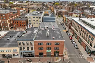 267 Broadway, Chelsea, MA 02150 - Photo 3