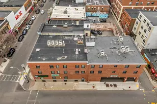 267 Broadway, Chelsea, MA 02150 - Photo 5