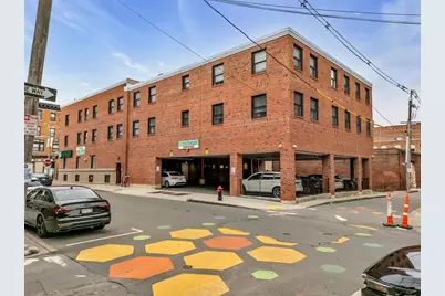 267 Broadway, Chelsea, MA 02150 - Photo 1