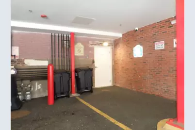 267 Broadway, Chelsea, MA 02150 - Photo 19