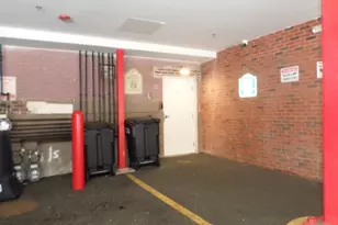 267 Broadway, Chelsea, MA 02150 - Photo 19
