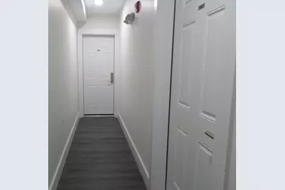 267 Broadway, Chelsea, MA 02150 - Photo 11