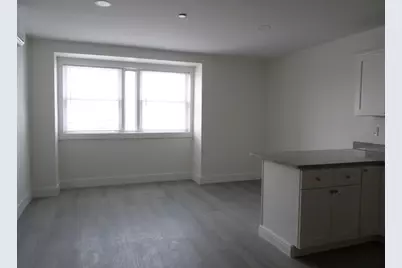 267 Broadway, Chelsea, MA 02150 - Photo 9