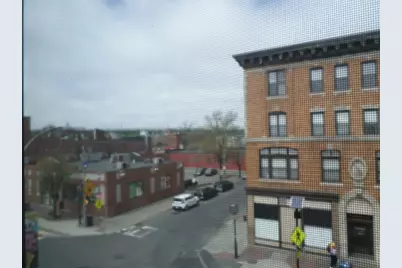267 Broadway, Chelsea, MA 02150 - Photo 29