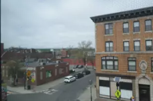 267 Broadway, Chelsea, MA 02150 - Photo 29