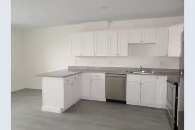 267 Broadway, Chelsea, MA 02150 - Photo 7