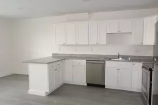 267 Broadway, Chelsea, MA 02150 - Photo 7