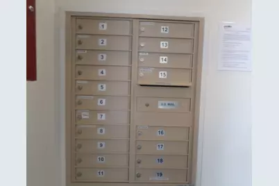 267 Broadway, Chelsea, MA 02150 - Photo 25