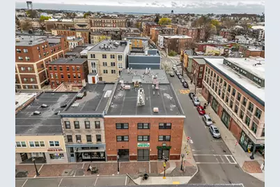 267 Broadway, Chelsea, MA 02150 - Photo 3