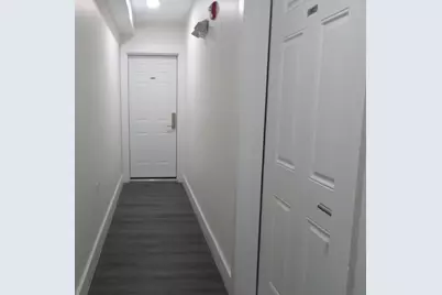 267 Broadway, Chelsea, MA 02150 - Photo 27