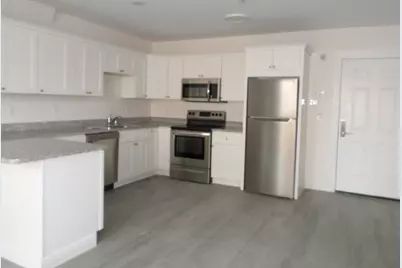 267 Broadway, Chelsea, MA 02150 - Photo 15