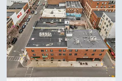 267 Broadway, Chelsea, MA 02150 - Photo 5