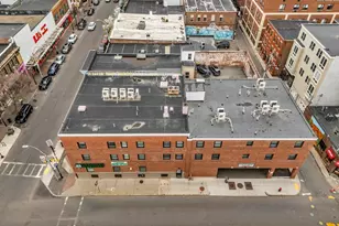 267 Broadway, Chelsea, MA 02150 - Photo 5