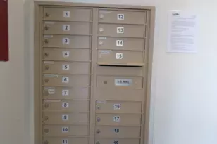 267 Broadway, Chelsea, MA 02150 - Photo 25