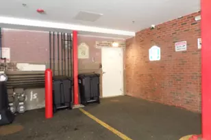 267 Broadway, Chelsea, MA 02150 - Photo 19