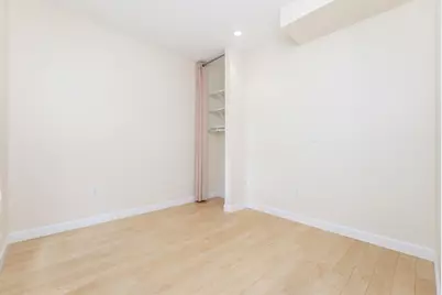 909 Hancock St #1, Quincy, MA 02170 - Photo 7