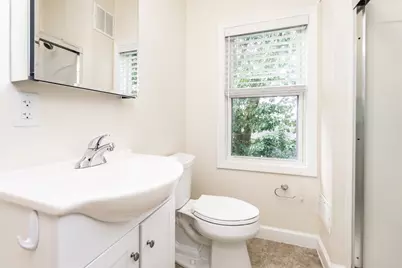 909 Hancock St #1, Quincy, MA 02170 - Photo 17