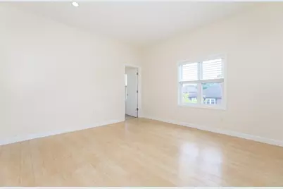 909 Hancock St #1, Quincy, MA 02170 - Photo 11