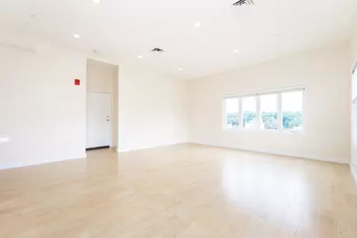 909 Hancock St #1, Quincy, MA 02170 - Photo 9