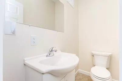 909 Hancock St #1, Quincy, MA 02170 - Photo 19