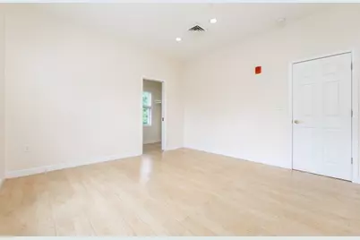 909 Hancock St #1, Quincy, MA 02170 - Photo 15