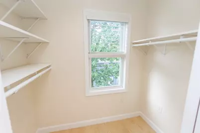 909 Hancock St #1, Quincy, MA 02170 - Photo 21
