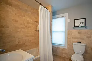 5 Norwood Ave, Somerville, MA 02145 - Photo 7