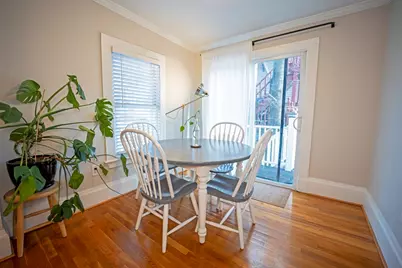 5 Norwood Ave #2, Somerville, MA 02145 - Photo 5