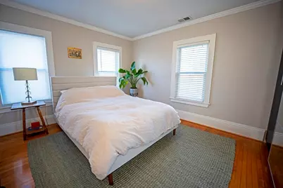 5 Norwood Ave #2, Somerville, MA 02145 - Photo 3