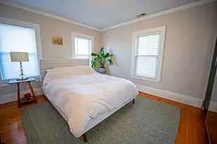 5 Norwood Ave, Somerville, MA 02145 - Photo 3