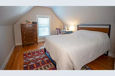 5 Norwood Ave #2, Somerville, MA 02145 - Photo 7