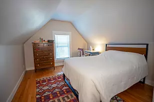 5 Norwood Ave, Somerville, MA 02145 - Photo 7