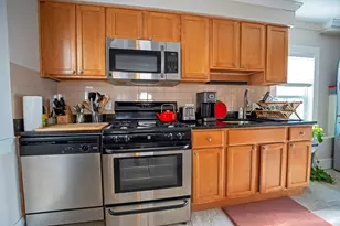 5 Norwood Ave, Somerville, MA 02145 - Photo 5
