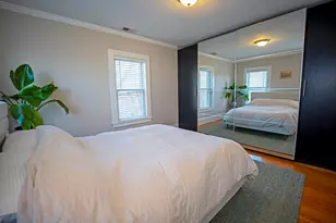 5 Norwood Ave, Somerville, MA 02145 - Photo 3