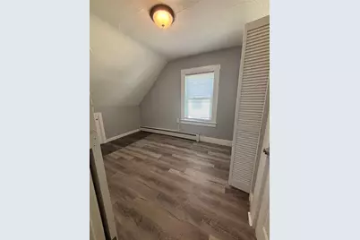 104 Concord St #3, Lowell, MA 01852 - Photo 9