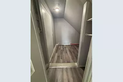 104 Concord St #3, Lowell, MA 01852 - Photo 5
