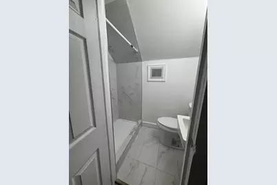 104 Concord St #3, Lowell, MA 01852 - Photo 3