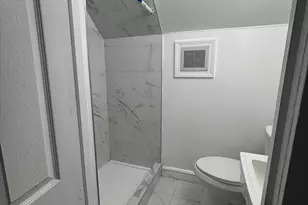 104 Concord St, Lowell, MA 01852 - Photo 3