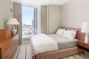 370-380 Harrison Ave, Boston, MA 02118 - Photo 7