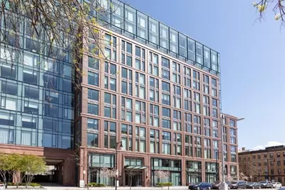 370-380 Harrison Ave #1027, Boston, MA 02118 - Photo 9