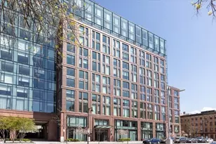 370-380 Harrison Ave, Boston, MA 02118 - Photo 9