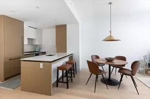 370-380 Harrison Ave, Boston, MA 02118 - Photo 5