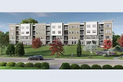 399 Neponset #406, Canton, MA 02021 - Photo 19