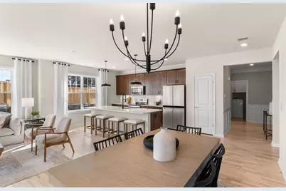 399 Neponset #406, Canton, MA 02021 - Photo 5