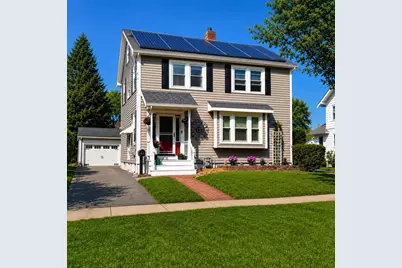 11 Clifton Ave, Beverly, MA 01915 - Photo 1