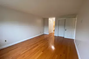 8 Old Colony Ln, Arlington, MA 02476 - Photo 9