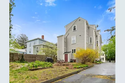 126-1/2 Federal St, Salem, MA 01970 - Photo 33